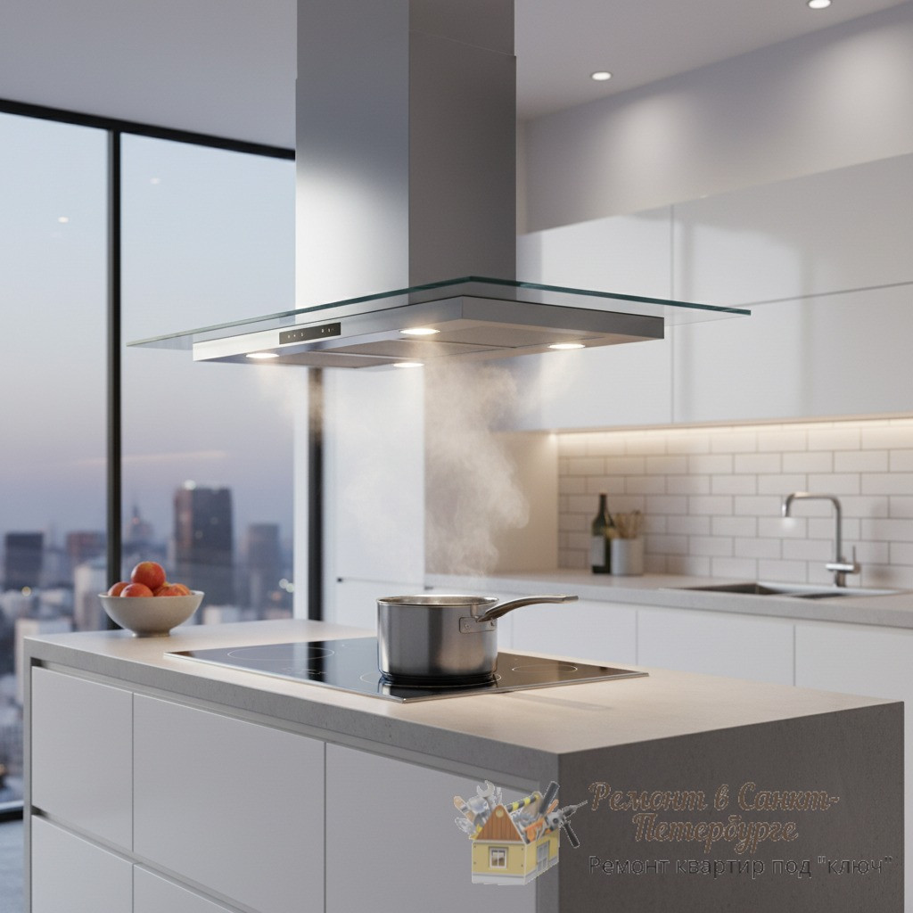 Remont-vytyazhek-Sankt-Peterburg