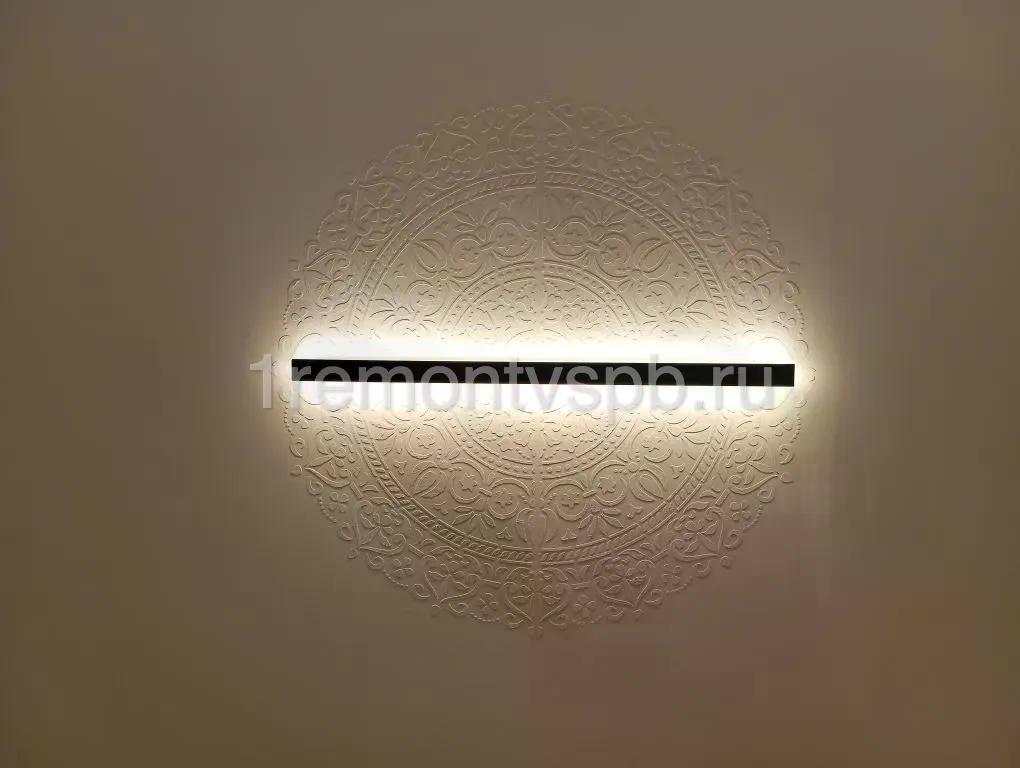 Elektromontazhnye-raboty-v-kvartire