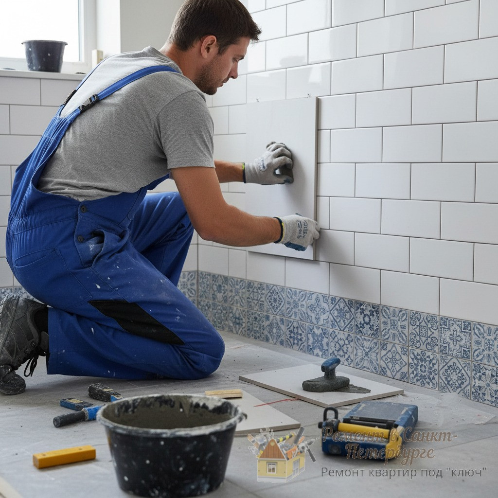 Skol-ko-stoyat-plitochnye-raboty?